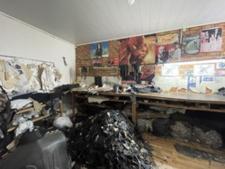 Здається об'єкт Вінницька, Вінниця, 600-річчя, 66а фото 3 Здається об'єкт Вінницька, Вінниця, 600-річчя, 66а фото 3