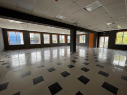 Здається велика площа в центр Хмільника фото 7 Здається велика площа в центр Хмільника фото 7