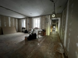 ������� ��'��� 600-����, 66�, ³�����, ³������� ���� 12