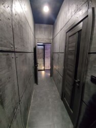 Здається об'єкт Вінницька, Вінниця, Брацлавська, 101 А фото 8 Здається об'єкт Вінницька, Вінниця, Брацлавська, 101 А фото 8