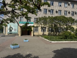  ' ³, ³, ,  , 23/2  1