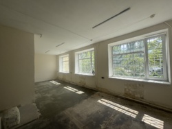  ' ³, ³, ,  , 23/2  5