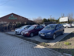 Здається об'єкт Вінницька, Вінницький, Стрижавка, 40-річчя Перемоги, 9а фото 1 Здається об'єкт Вінницька, Вінницький, Стрижавка, 40-річчя Перемоги, 9а фото 1