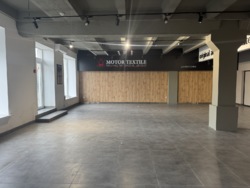 ������� ��'��� ��������, 16, ³�����, ³������� ���� 5