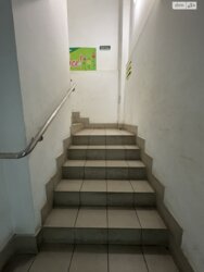 Здається об'єкт Вінницька, Вінниця, замостянська, 1 фото 8 Здається об'єкт Вінницька, Вінниця, замостянська, 1 фото 8