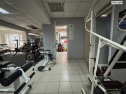 Здається об'єкт Вінницька, Вінниця, замостянська, 1 фото 9 Здається об'єкт Вінницька, Вінниця, замостянська, 1 фото 9