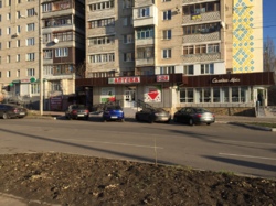 ������� ��'��� ��������, 118, ³�����, ³�������, �������� ���� 5