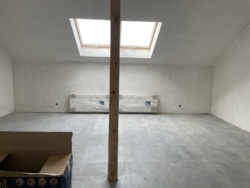 Замостянська, 16 Великий трьохповерховий будинок фото 20 Замостянська, 16 Великий трьохповерховий будинок фото 20