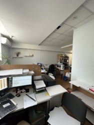 Оренда комерційного приміщення фото 7 Оренда комерційного приміщення фото 7