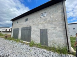 ��������� ��������� ��� ��� ���� 1