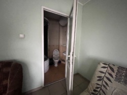 Здається об'єкт Вінницька, Вінниця, Обїздна фото 29 Здається об'єкт Вінницька, Вінниця, Обїздна фото 29