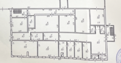 Немирів фото 15 Немирів фото 15