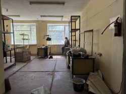 Здається об'єкт Вінницька, Вінниця, Левка Лук'яненка, 23 фото 14 Здається об'єкт Вінницька, Вінниця, Левка Лук'яненка, 23 фото 14