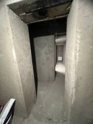 Здається об'єкт Вінницька, Вінниця, Героїв Нацгвардії, 8 фото 5 Здається об'єкт Вінницька, Вінниця, Героїв Нацгвардії, 8 фото 5