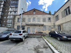 ������� ��'��� 600-����, 66�, ³�����, ³������� ���� 1