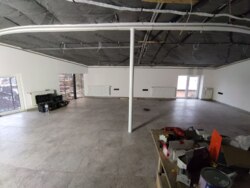 Здається об'єкт Вінницька, Вінниця, Брацлавська, 101 А фото 14 Здається об'єкт Вінницька, Вінниця, Брацлавська, 101 А фото 14