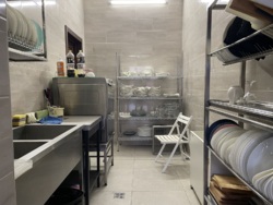 Замостянська, 16 Великий трьохповерховий будинок фото 36 Замостянська, 16 Великий трьохповерховий будинок фото 36