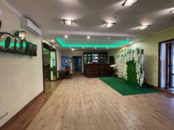 Здається об'єкт Вінницька, Вінниця, Стрижавка, 40 річя Перемоги, 9А фото 3 Здається об'єкт Вінницька, Вінниця, Стрижавка, 40 річя Перемоги, 9А фото 3