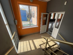 Здається велика площа в центр Хмільника фото 5 Здається велика площа в центр Хмільника фото 5