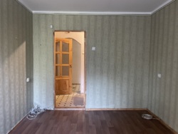 Здається об'єкт Вінницька, Вінниця, Київська, Стрілецька, 3 фото 1 Здається об'єкт Вінницька, Вінниця, Київська, Стрілецька, 3 фото 1