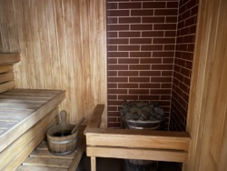 Здається об'єкт Вінницька, Вінниця, Центр, Соловʼйова (колишня Інтернаціональна), 7 фото 19 Здається об'єкт Вінницька, Вінниця, Центр, Соловʼйова (колишня Інтернаціональна), 7 фото 19