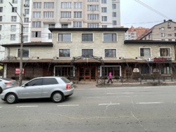 Здається об'єкт Вінницька, Вінниця, стрілецька, 1а фото 1 Здається об'єкт Вінницька, Вінниця, стрілецька, 1а фото 1