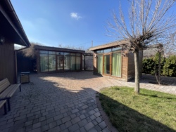 Здається об'єкт Вінницька, Вінницький, Стрижавка, 40-річчя Перемоги, 9а фото 7 Здається об'єкт Вінницька, Вінницький, Стрижавка, 40-річчя Перемоги, 9а фото 7