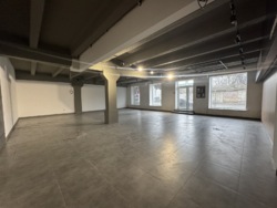 ������� ��'��� ��������, 16, ³�����, ³������� ���� 7