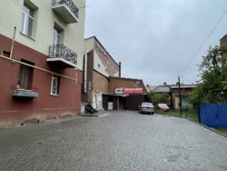 Здається об'єкт Вінницька, Вінниця, Центр, Соловʼйова (колишня Інтернаціональна), 7 фото 10 Здається об'єкт Вінницька, Вінниця, Центр, Соловʼйова (колишня Інтернаціональна), 7 фото 10