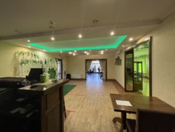 Здається об'єкт Вінницька, Вінницький, Стрижавка, 40-річчя Перемоги, 9а фото 17 Здається об'єкт Вінницька, Вінницький, Стрижавка, 40-річчя Перемоги, 9а фото 17