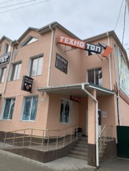 ������� �������� ��������� ������� � ����� ���� ���� 9