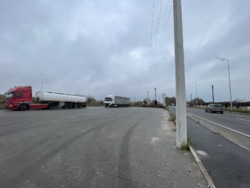 Здається об'єкт Вінницька, Вінниця, Десна, Житомирське шосе, 11 фото 3 Здається об'єкт Вінницька, Вінниця, Десна, Житомирське шосе, 11 фото 3