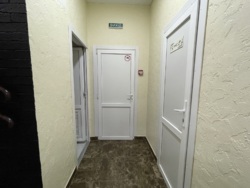 Здається об'єкт Вінницька, Вінниця, Центр, Соловʼйова (колишня Інтернаціональна), 7 фото 22 Здається об'єкт Вінницька, Вінниця, Центр, Соловʼйова (колишня Інтернаціональна), 7 фото 22