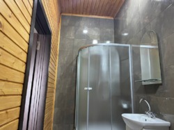 ��������� ��������� ��� ��� ���� 5