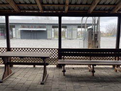 Здається об'єкт Вінницька, Немирівський, Немирів, Соборна, 208Д фото 5 Здається об'єкт Вінницька, Немирівський, Немирів, Соборна, 208Д фото 5