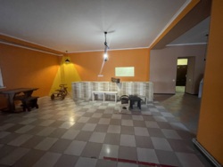 Немирів фото 9 Немирів фото 9