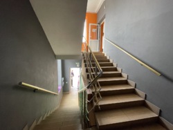 Здається велика площа в центр Хмільника фото 9 Здається велика площа в центр Хмільника фото 9