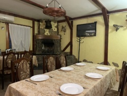 Здається об'єкт Вінницька, Вінниця, Обїздна фото 12 Здається об'єкт Вінницька, Вінниця, Обїздна фото 12