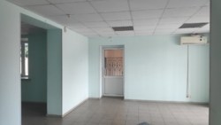 Здається об'єкт Вінницька, Вінниця, Комарова фото 2 Здається об'єкт Вінницька, Вінниця, Комарова фото 2