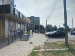 ������� ��'��� ��������, 118, ³�����, ³�������, �������� ���� 8