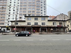 Здається об'єкт Вінницька, Вінниця, стрілецька, 1а фото 14 Здається об'єкт Вінницька, Вінниця, стрілецька, 1а фото 14