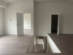 Здається об'єкт Вінницька, Вінниця, стрілецька, 1а фото 4 Здається об'єкт Вінницька, Вінниця, стрілецька, 1а фото 4