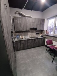 Здається об'єкт Вінницька, Вінниця, Брацлавська, 101 А фото 7 Здається об'єкт Вінницька, Вінниця, Брацлавська, 101 А фото 7