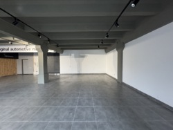 ������� ��'��� ��������, 16, ³�����, ³������� ���� 3