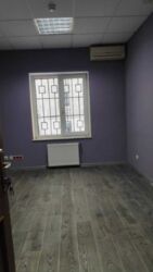 Здається об'єкт стрілецька, 1, Вінниця, Вінницька фото 2 Здається об'єкт стрілецька, 1, Вінниця, Вінницька фото 2