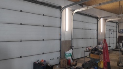 Здається об'єкт Вінницька, Вінниця, Петлюри, 26 фото 4 Здається об'єкт Вінницька, Вінниця, Петлюри, 26 фото 4