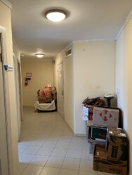 Здається об'єкт Вінницька, Вінниця, Академічна, 52 фото 13 Здається об'єкт Вінницька, Вінниця, Академічна, 52 фото 13