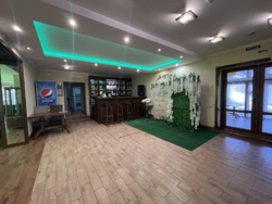 Здається об'єкт Вінницька, Вінницький, Стрижавка, 40-річчя Перемоги, 9а фото 18 Здається об'єкт Вінницька, Вінницький, Стрижавка, 40-річчя Перемоги, 9а фото 18