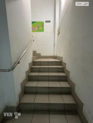 Здається об'єкт Вінницька, Вінниця, замостянська, 1 фото 2 Здається об'єкт Вінницька, Вінниця, замостянська, 1 фото 2