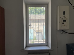 Здається об'єкт Вінницька, Вінниця, Героїв Нацгвардії, 8 фото 15 Здається об'єкт Вінницька, Вінниця, Героїв Нацгвардії, 8 фото 15